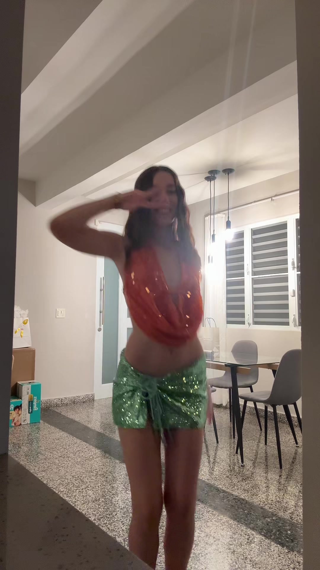 @camila