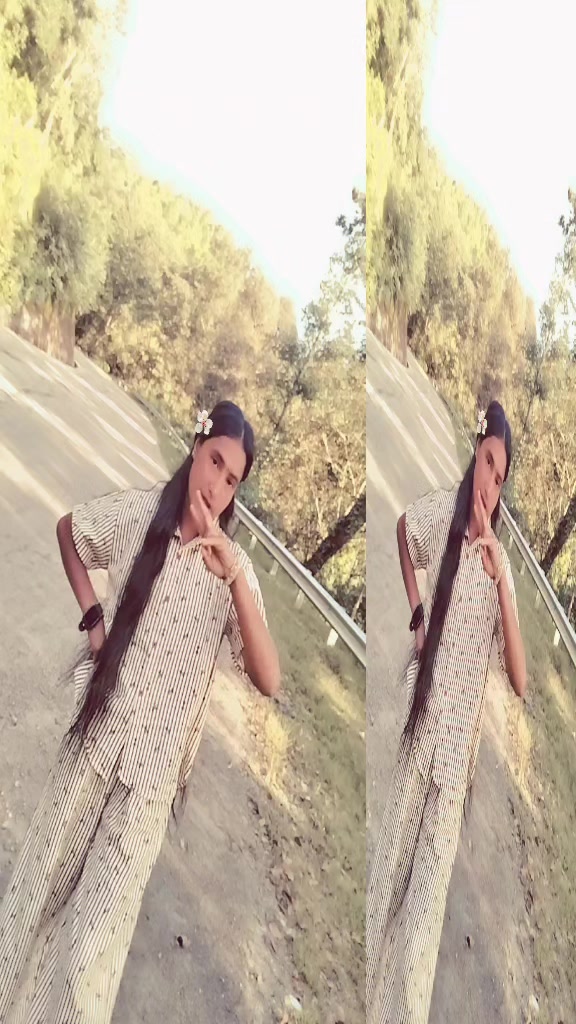 @🥀 𝗠𝗜𝗦𝗦 💎 𝗦𝗮𝗥𝘂 🦋
