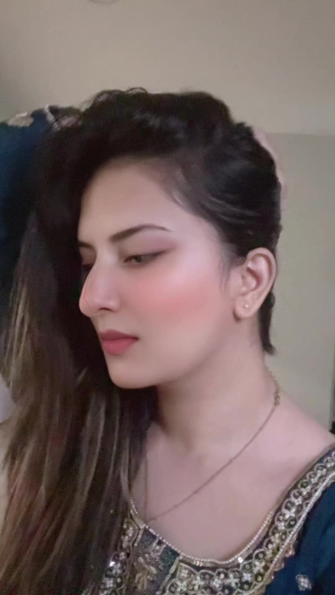 @shaina119