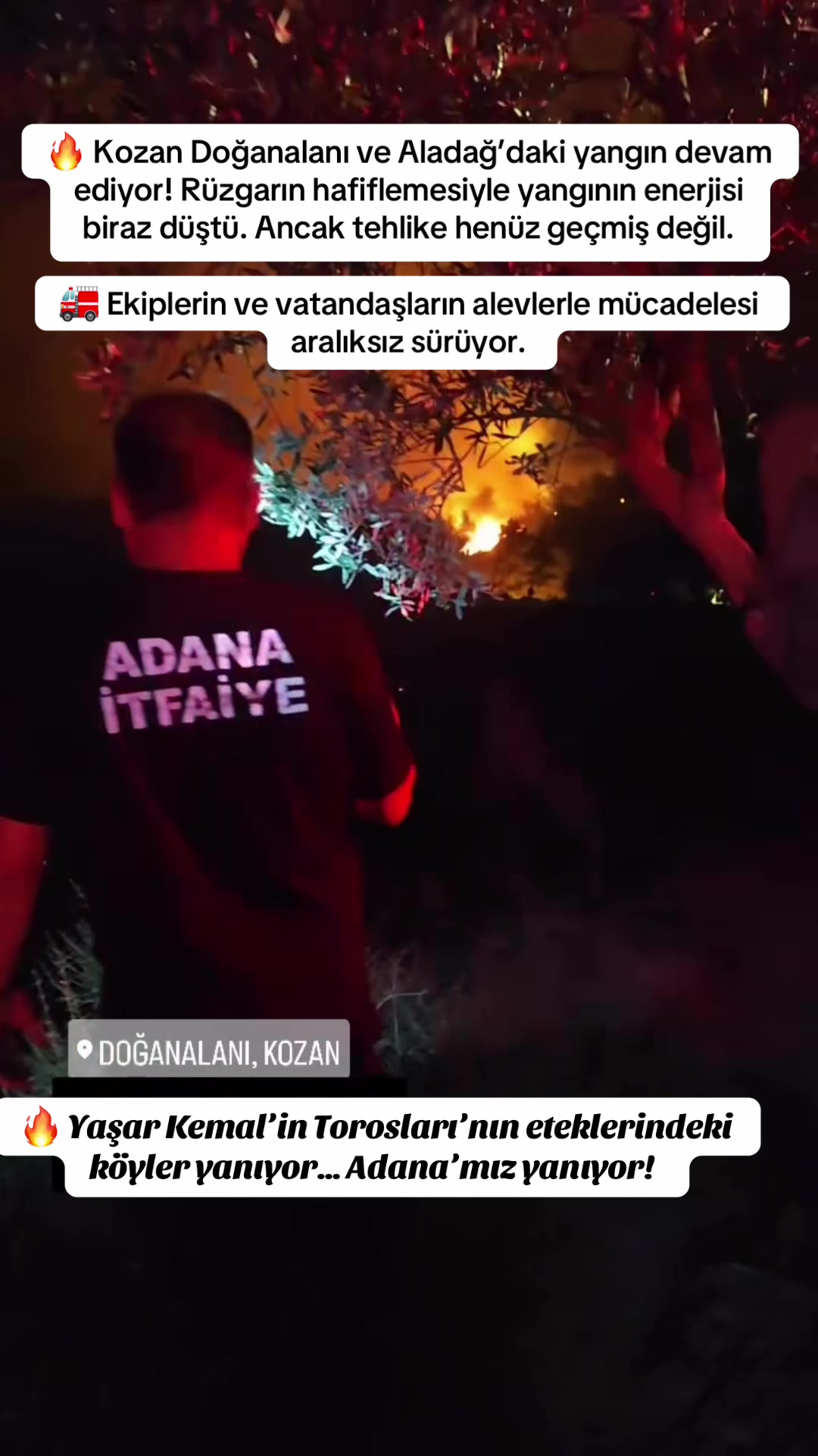 @Bizadanaliyik