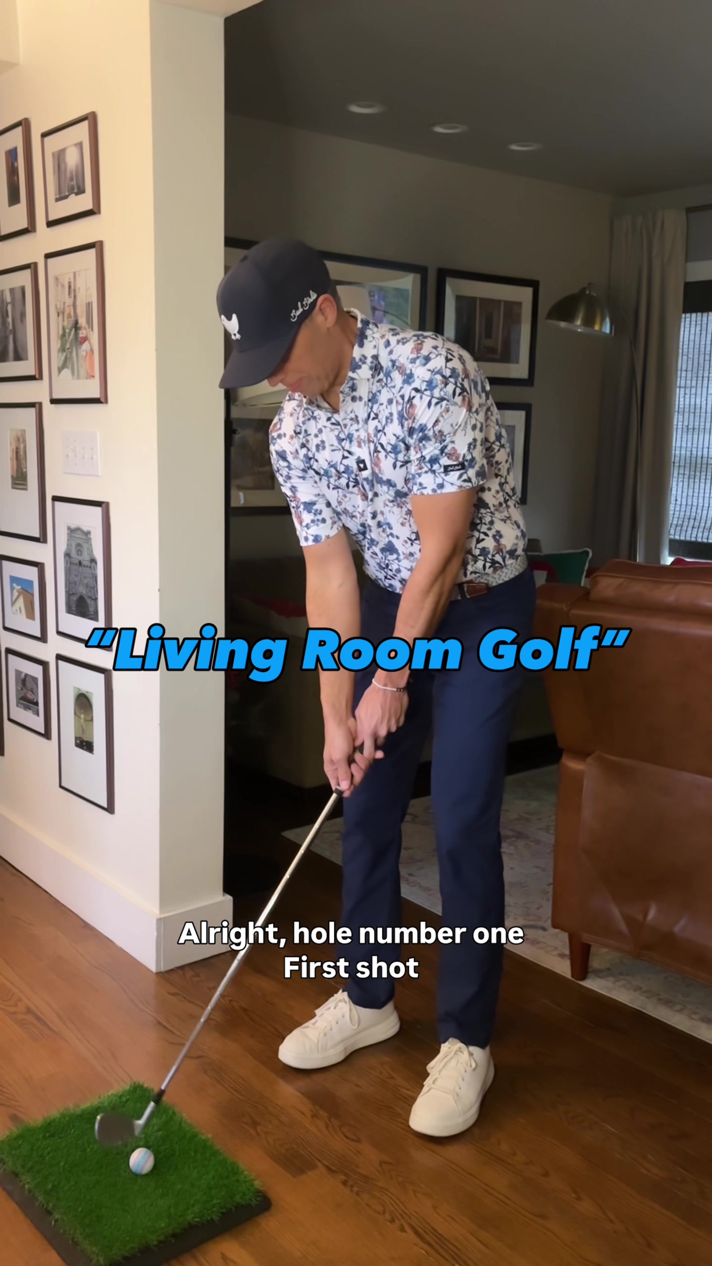 @toc.golf