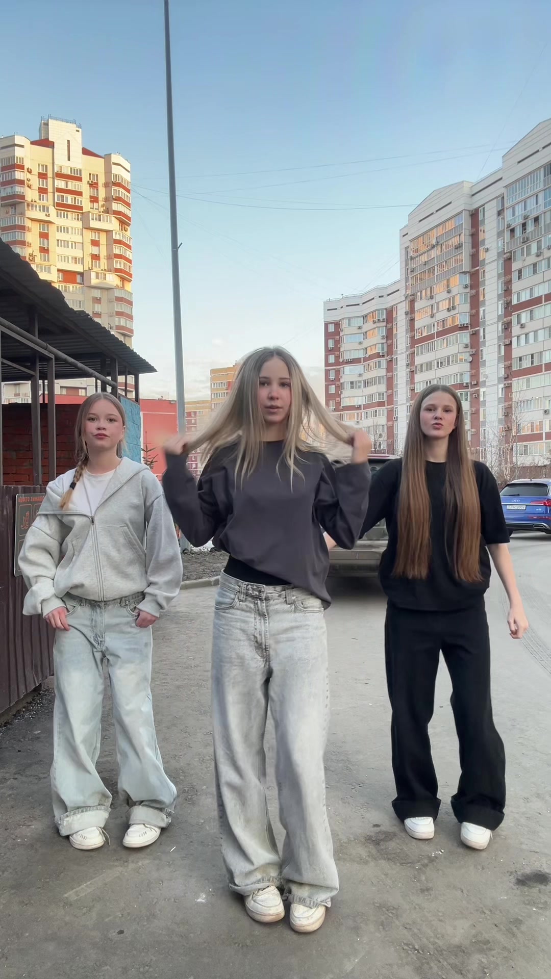 @катана мафия