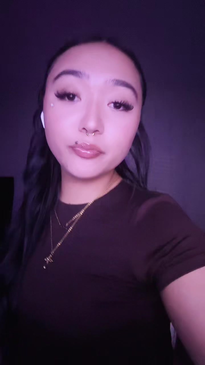 @Fran🧍🏻&zwj;♀️🦖
