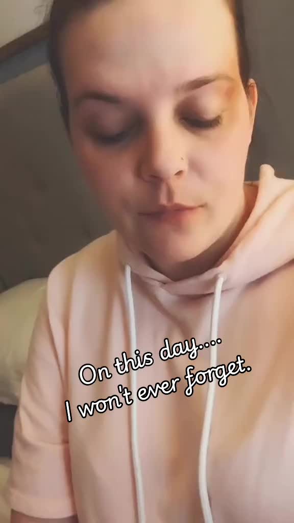 @𝒦𝒶𝒸𝑒𝓎 𝒞𝑜𝓂𝓅𝓉𝑜𝓃