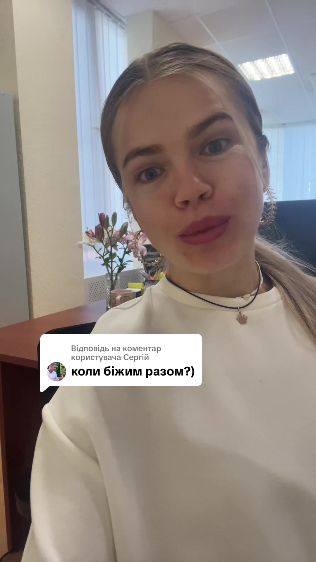 @Ndjd_k