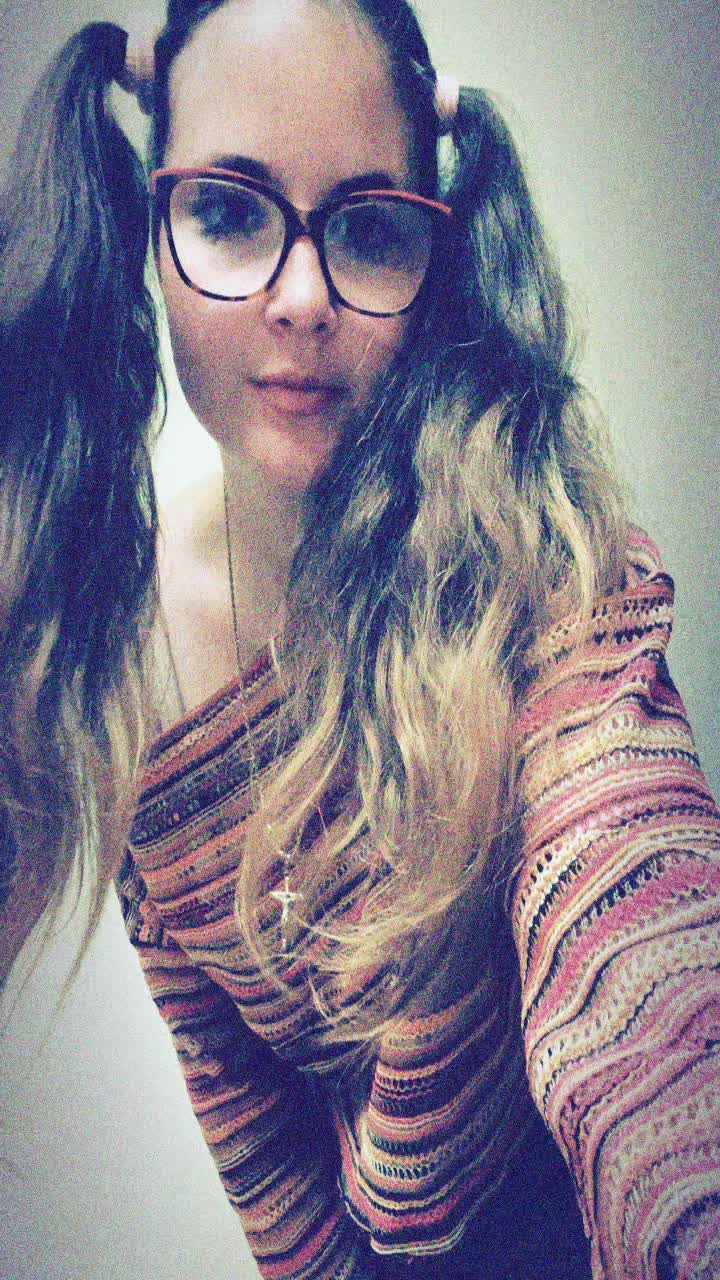 @username17