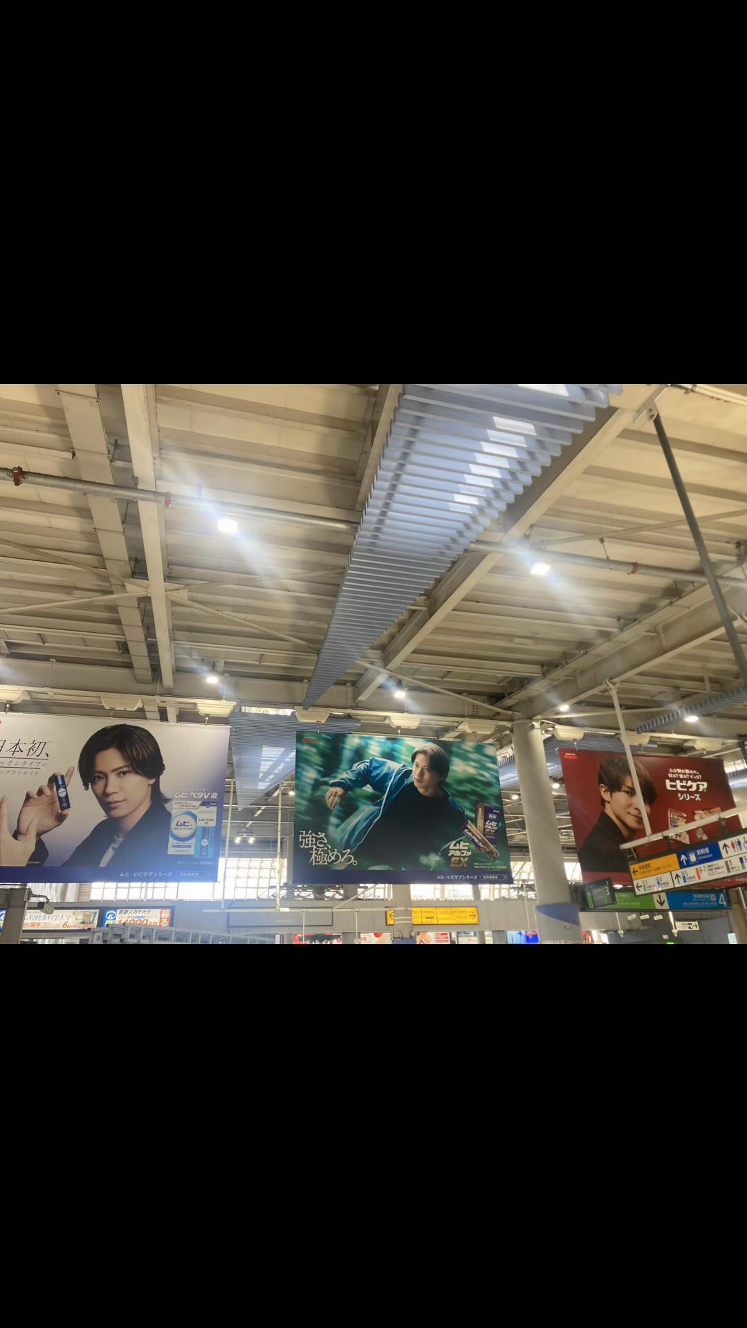 @ちょこランタン