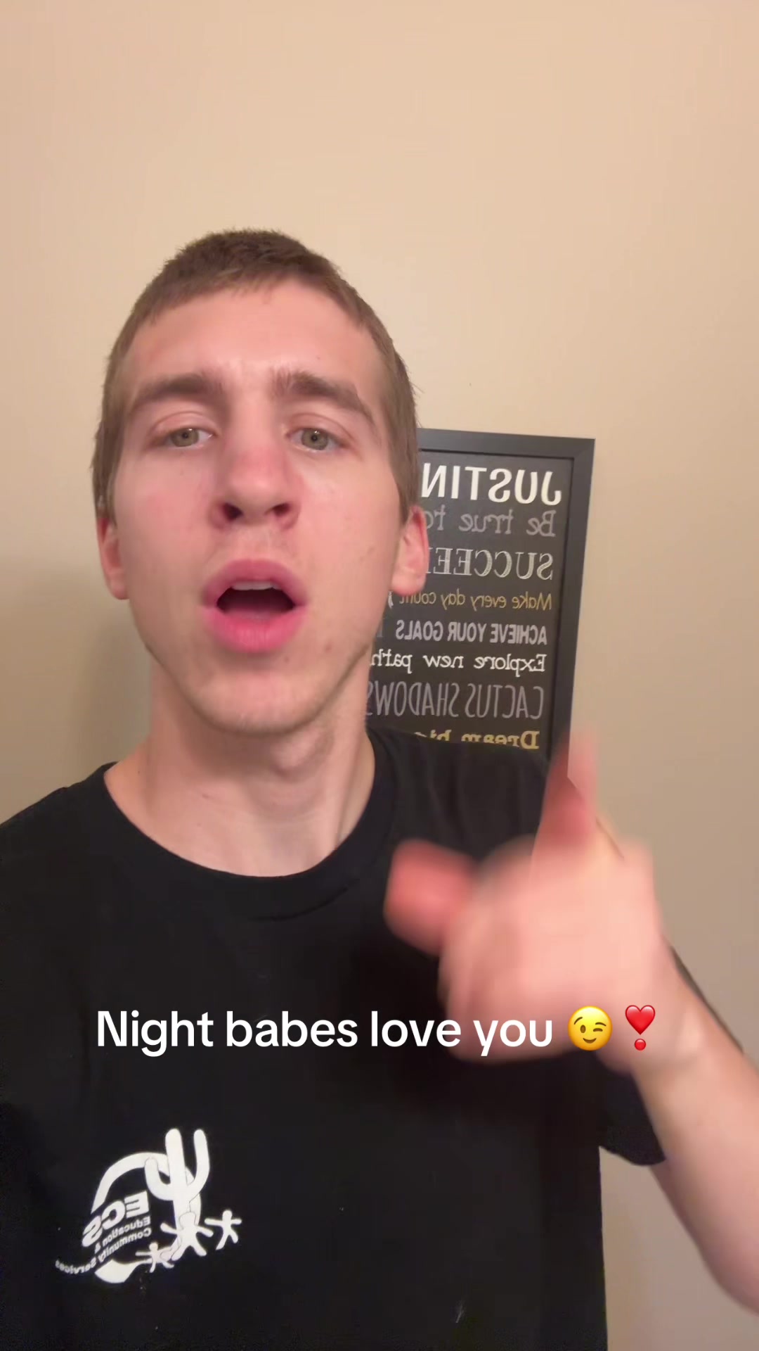 @J