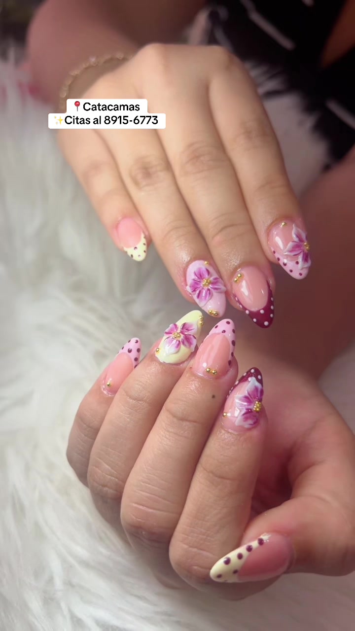 @Lashes.nails.byJazmin