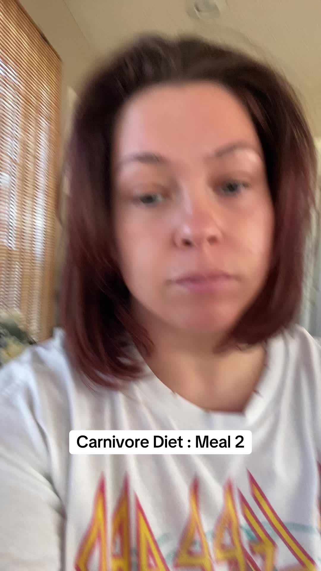 @Just.Kristin