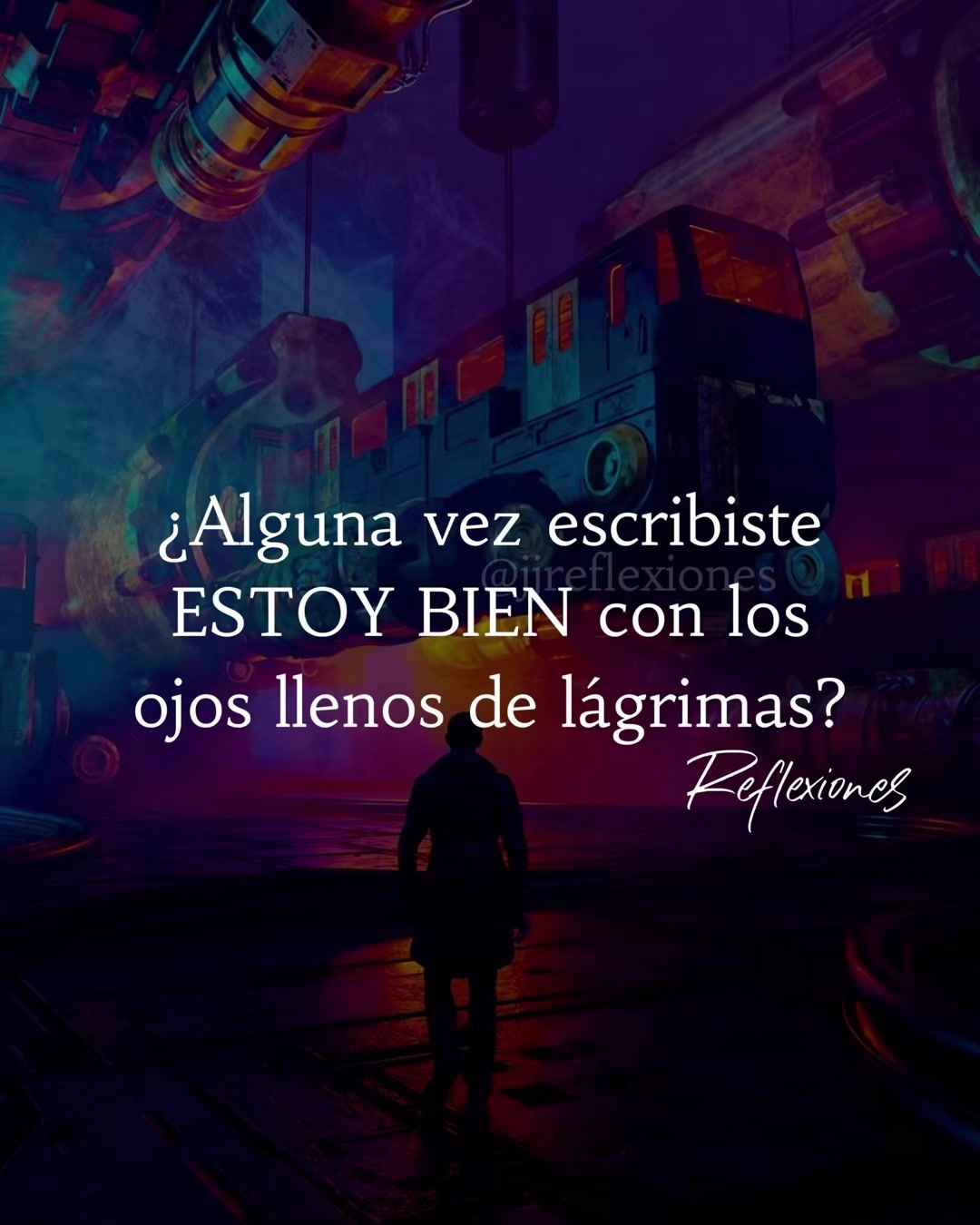 @Elizabeth Mendoza