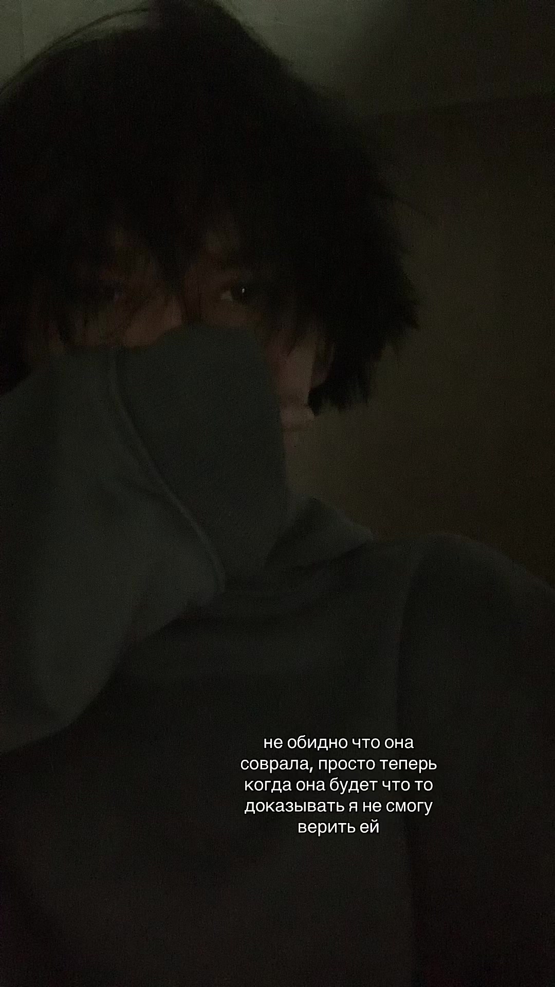 @тгк хирокусука
