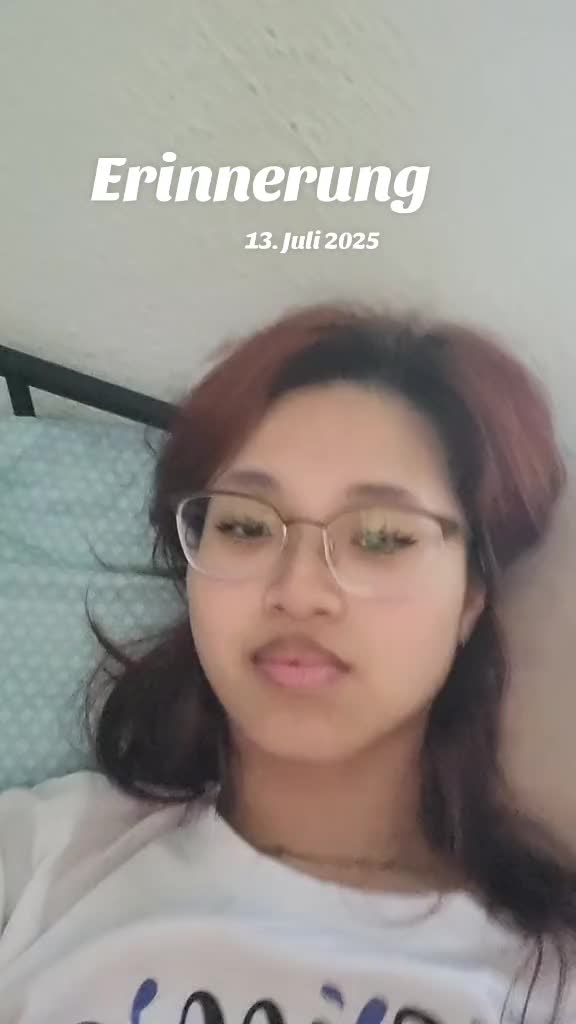 @Jade