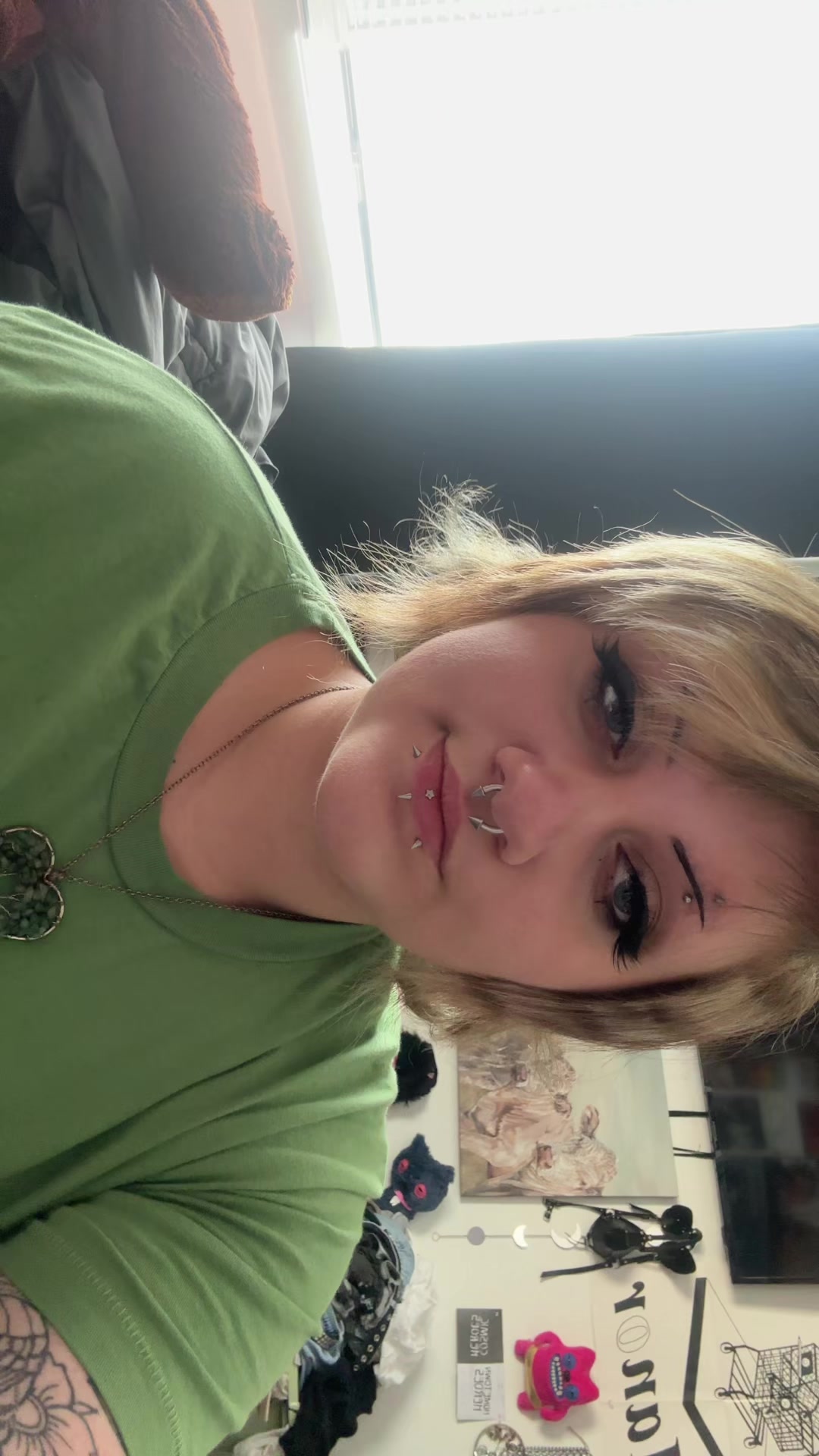 @star