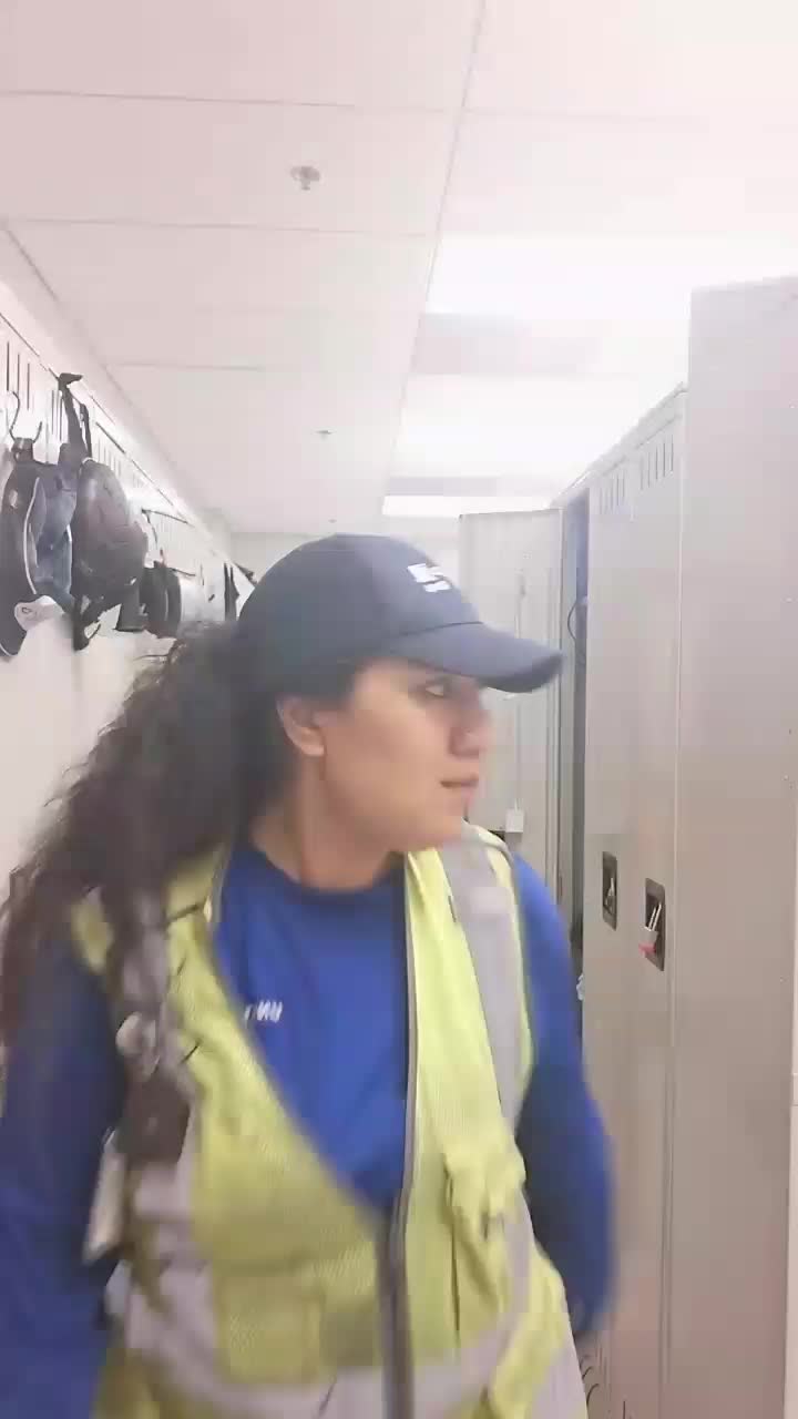 @1nglewoodmade