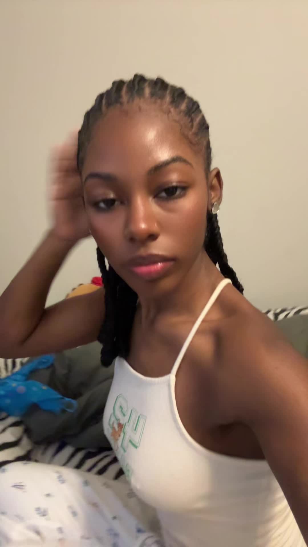 @Mya✨