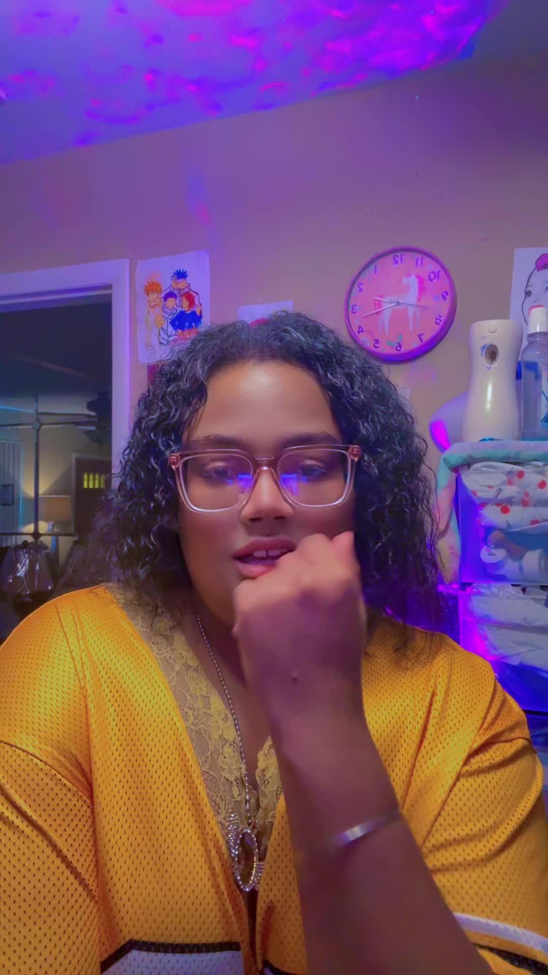 @arianna