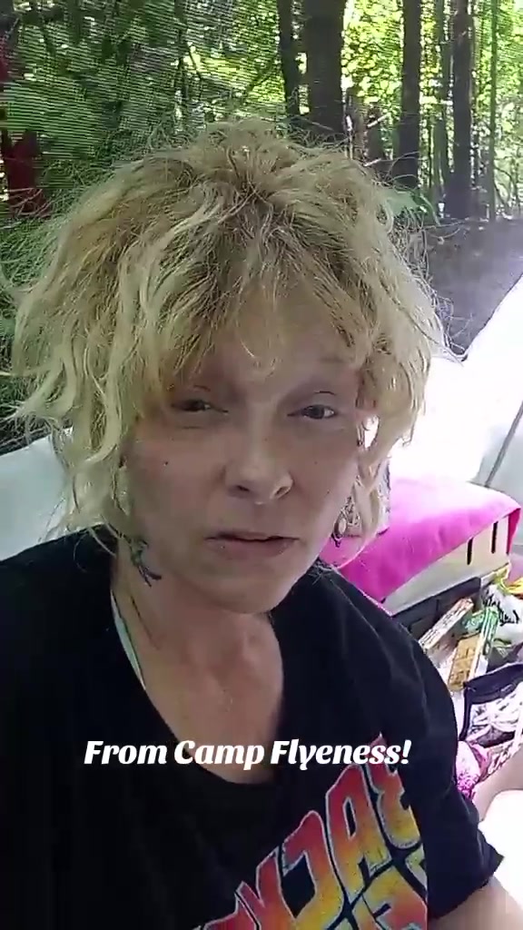 @vandolleyeztheworld