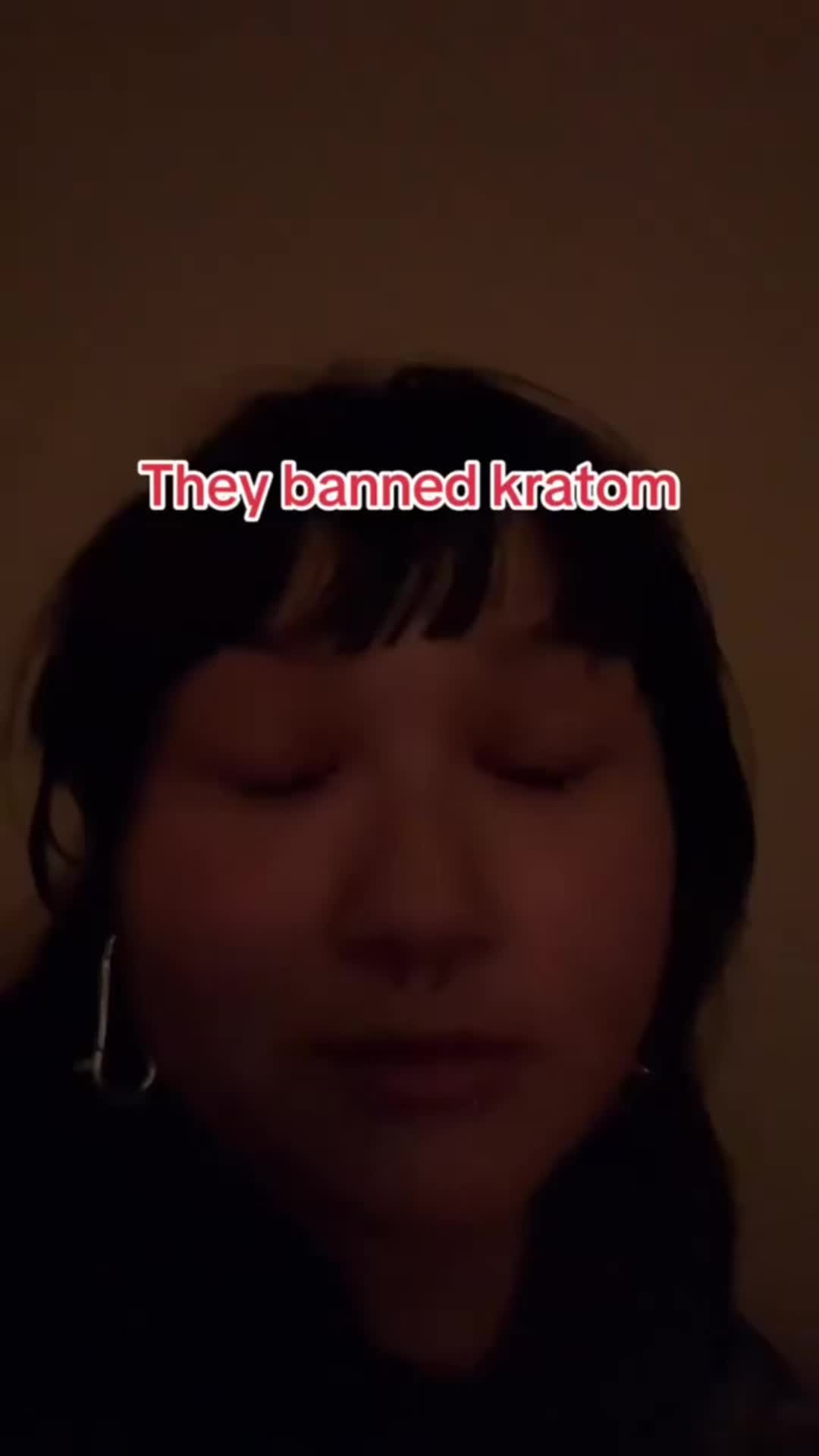 @Vegan Jen 🌱