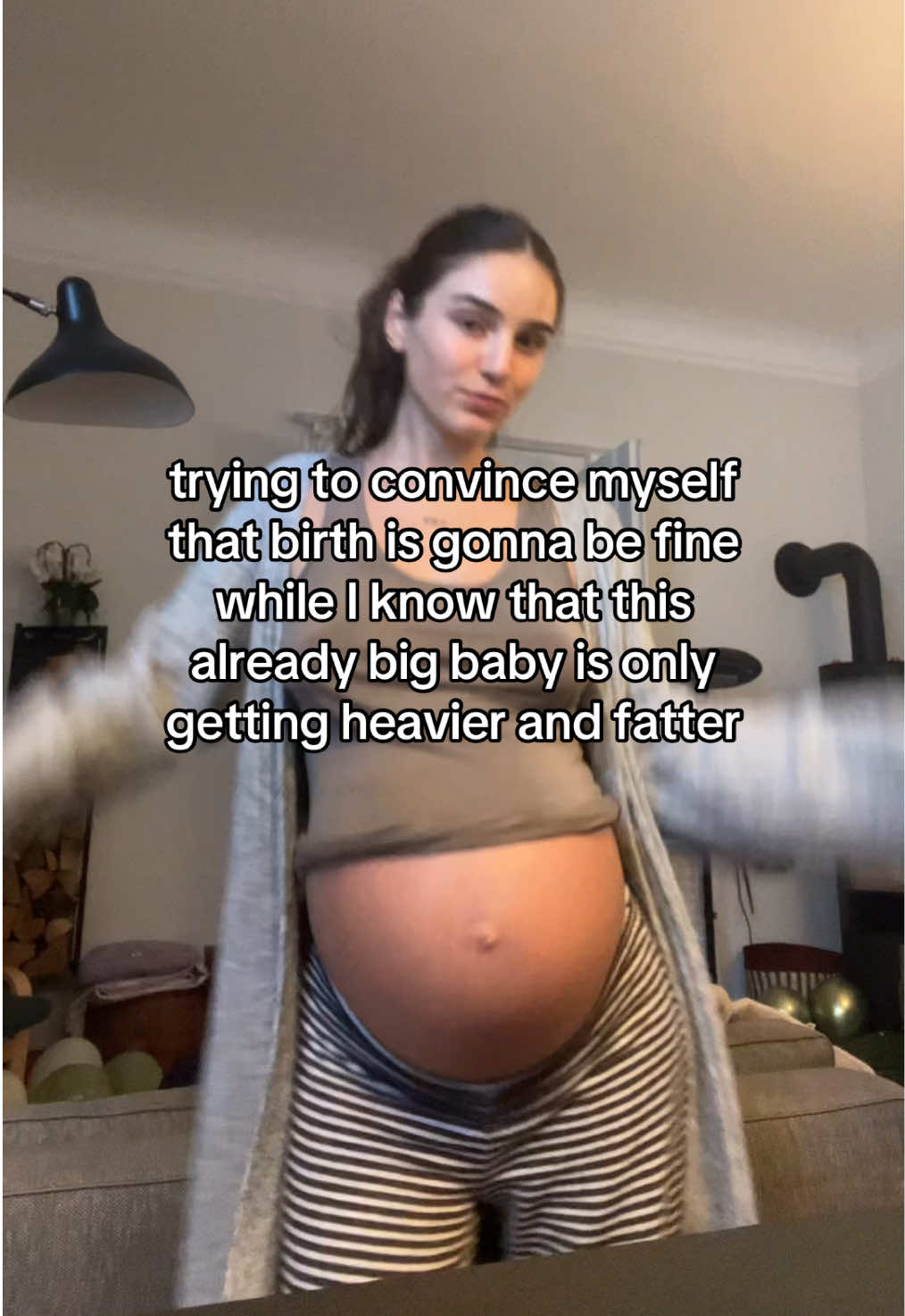 @lena ellinora 🥝