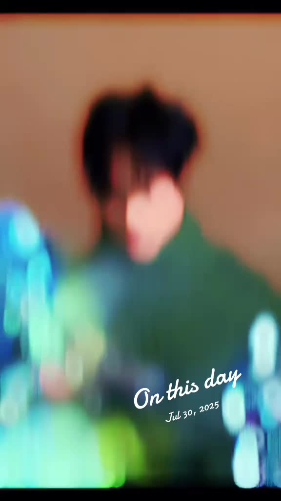 @꧁✩•¢нα¢нα⁶•✩꧂✨️🏴☠️
