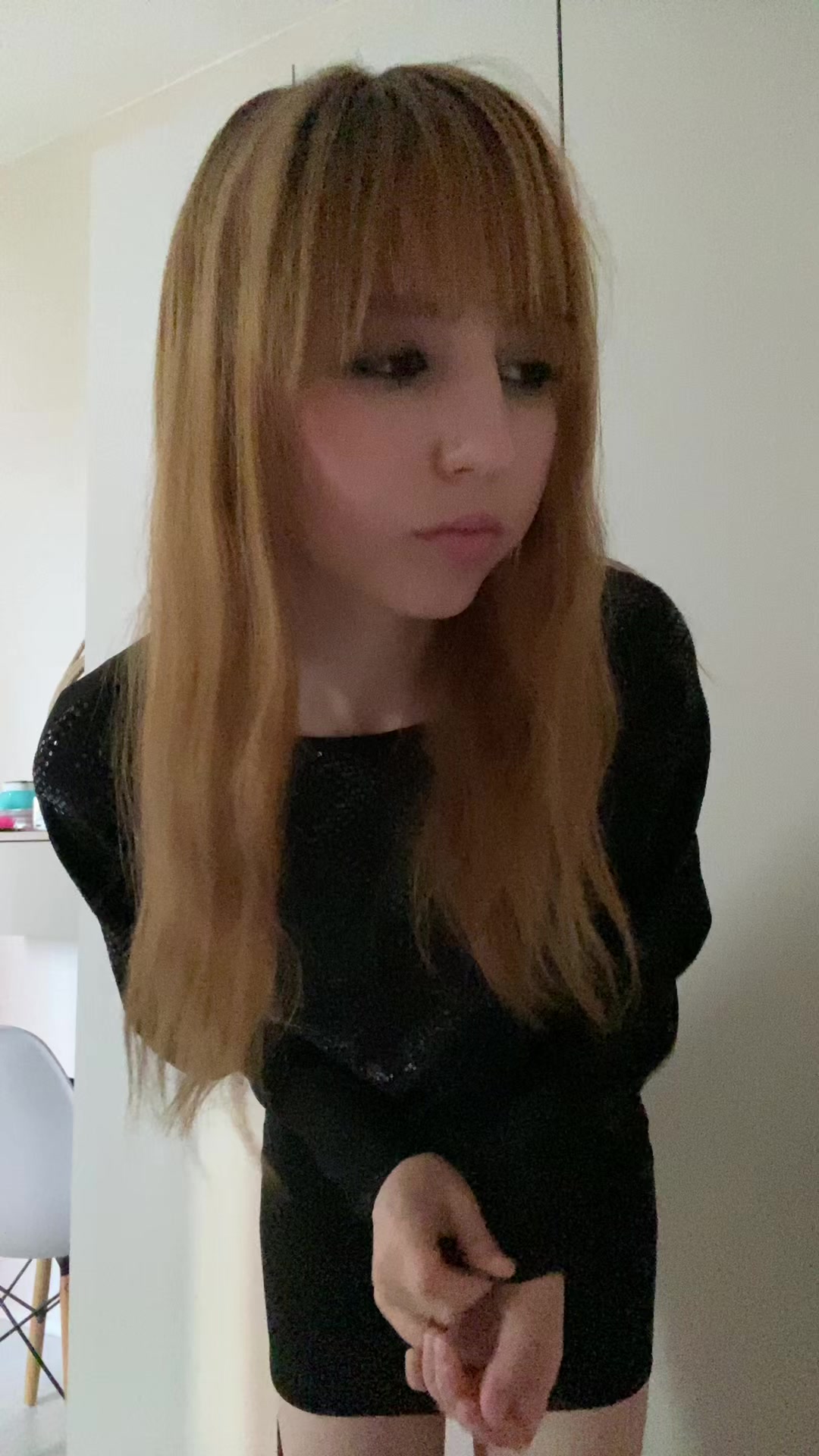 @krrwestie