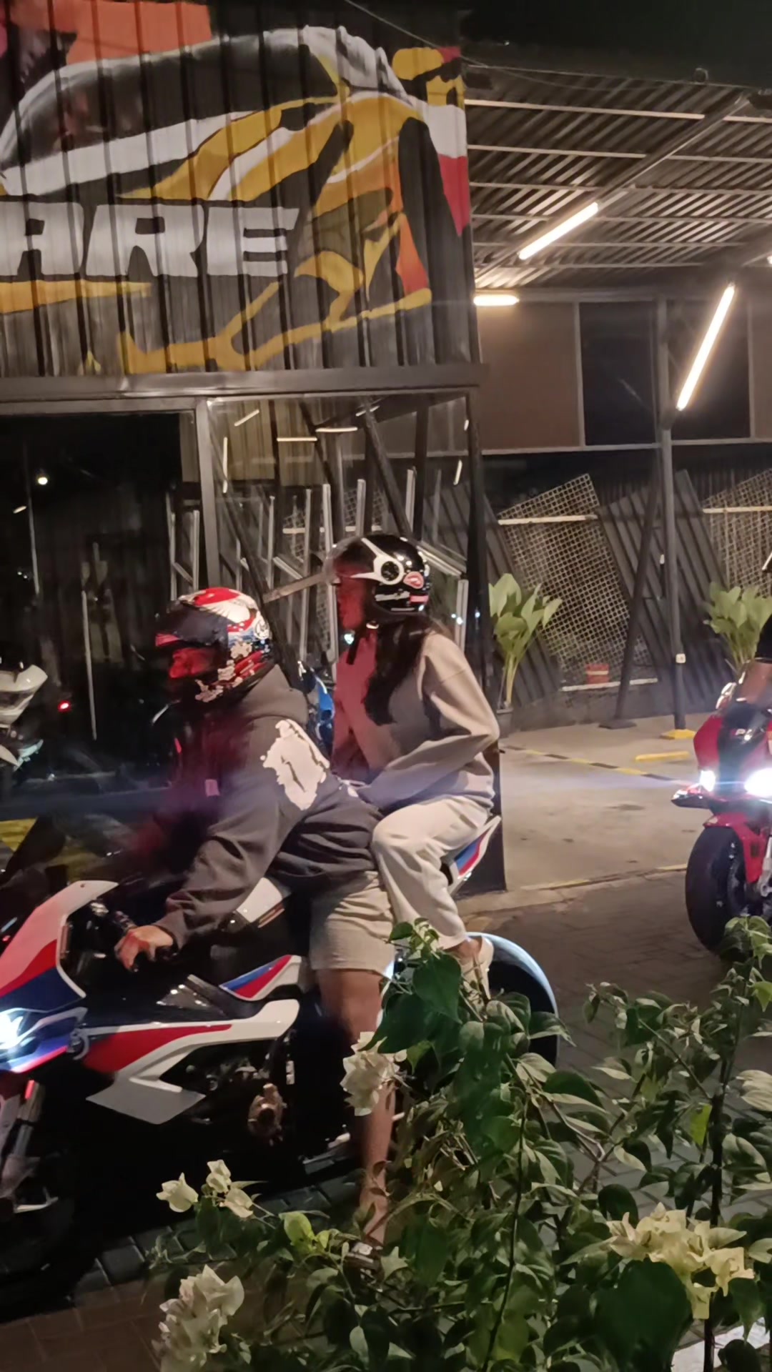 @mas petruk
