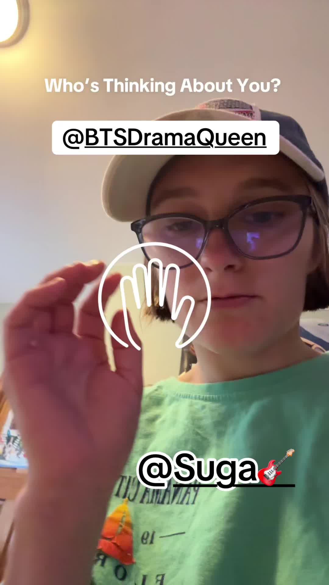 @Alina