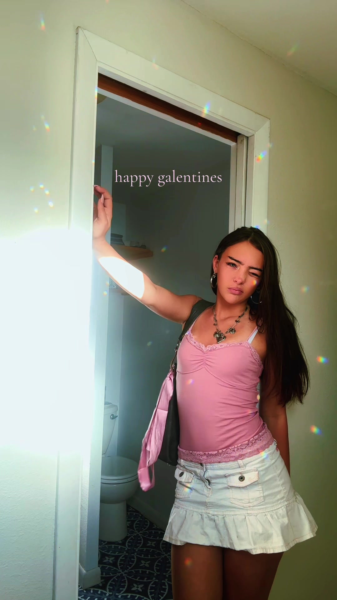 @minecraftprincess669
