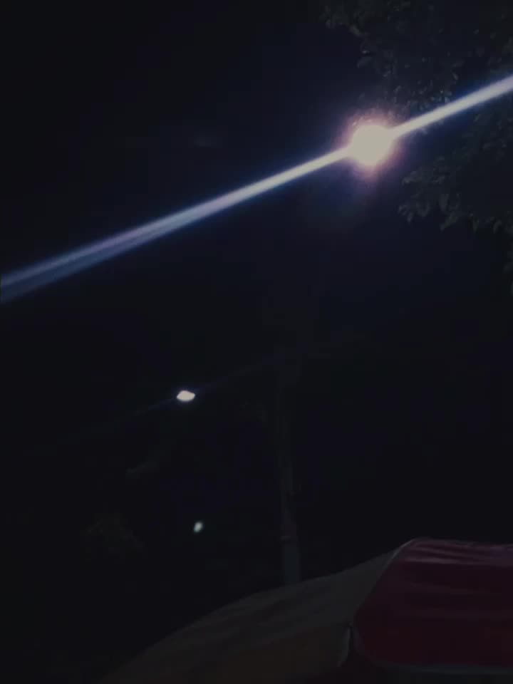 @Kopi_pait👁️👁️