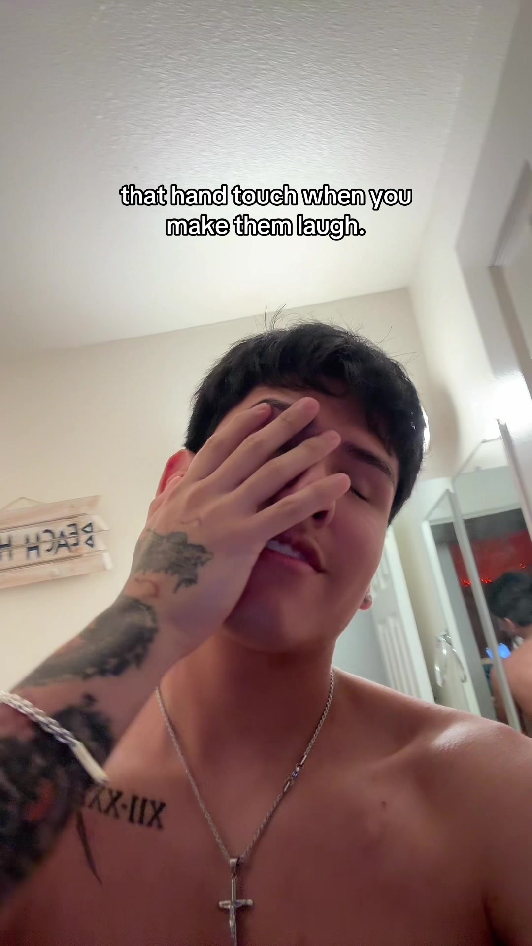@Ivan ✰