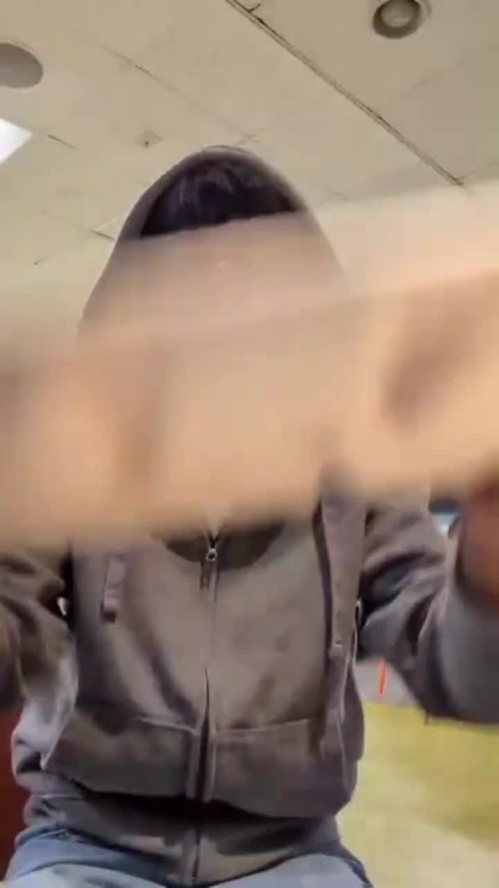 @LuisEats