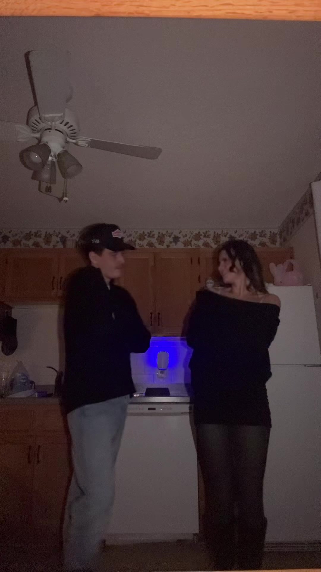 @Lauren