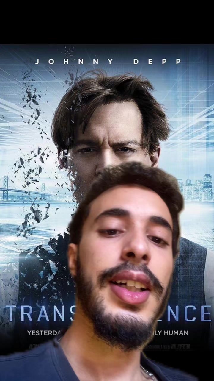 @•