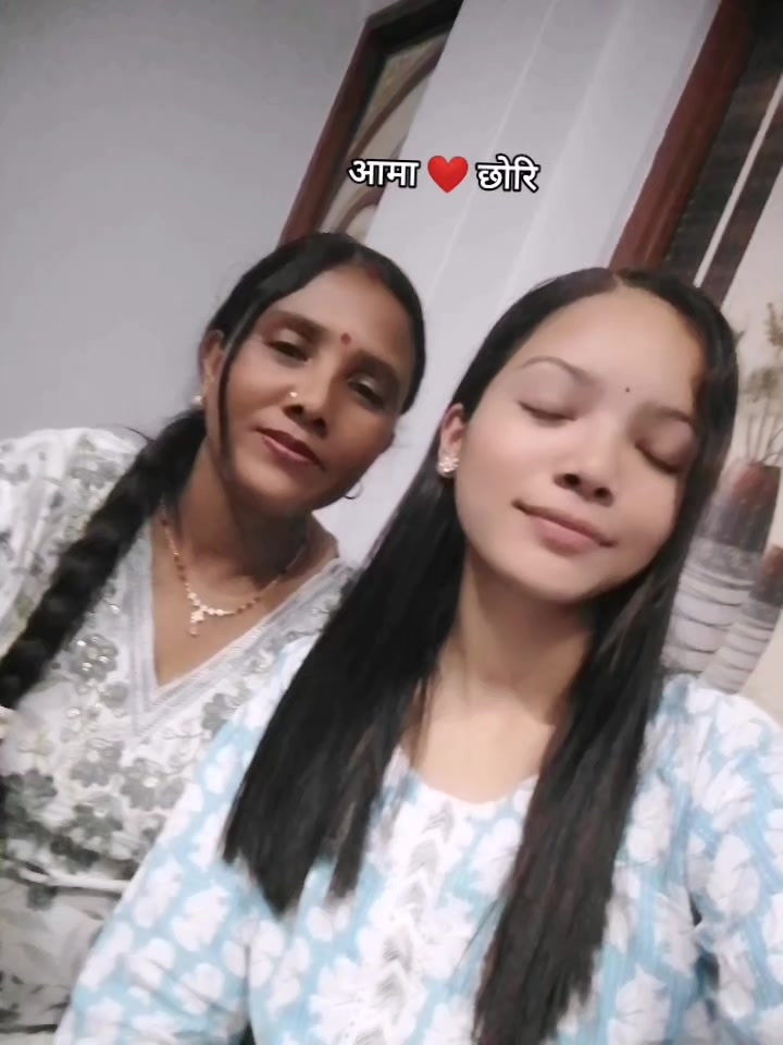 @Bhimkumari oli