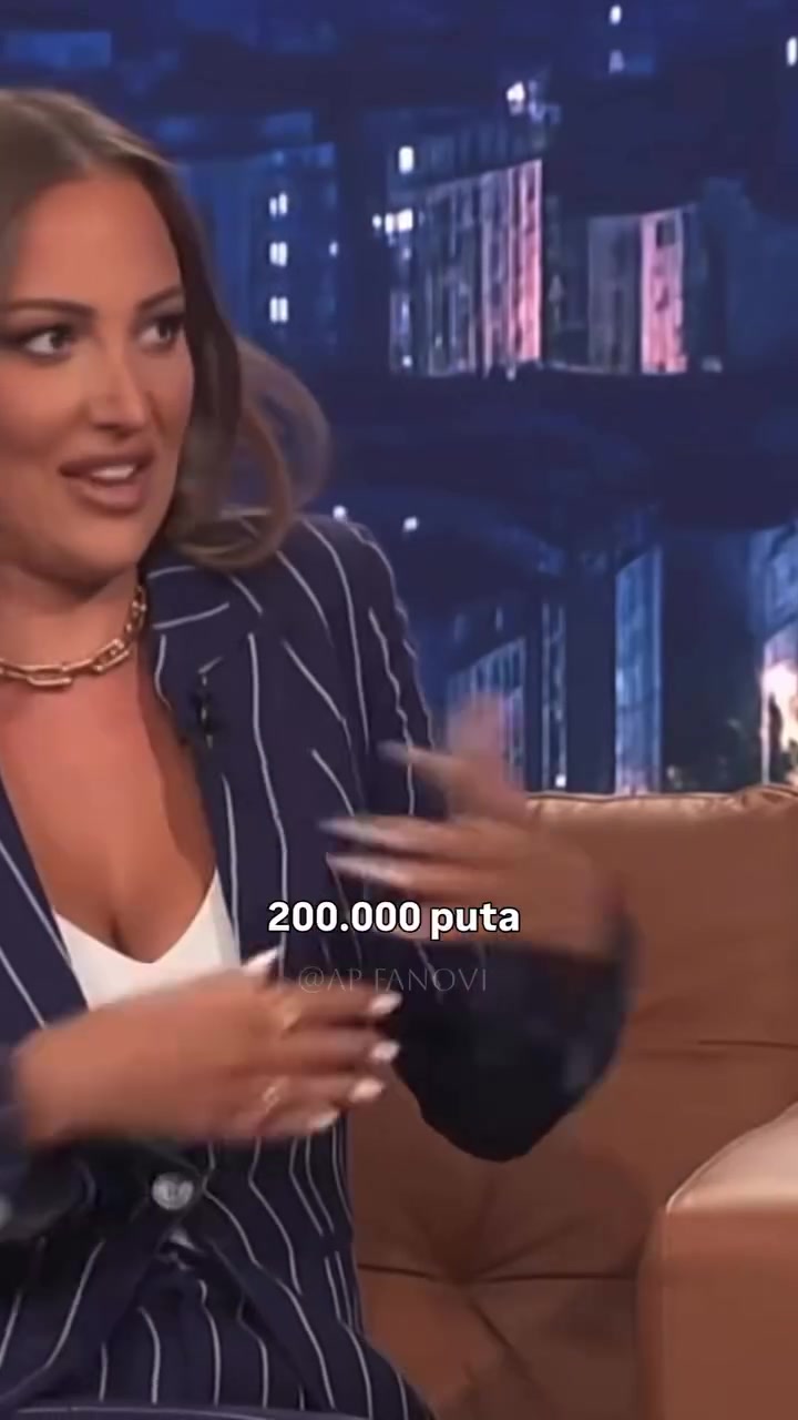 @aprijovicstar