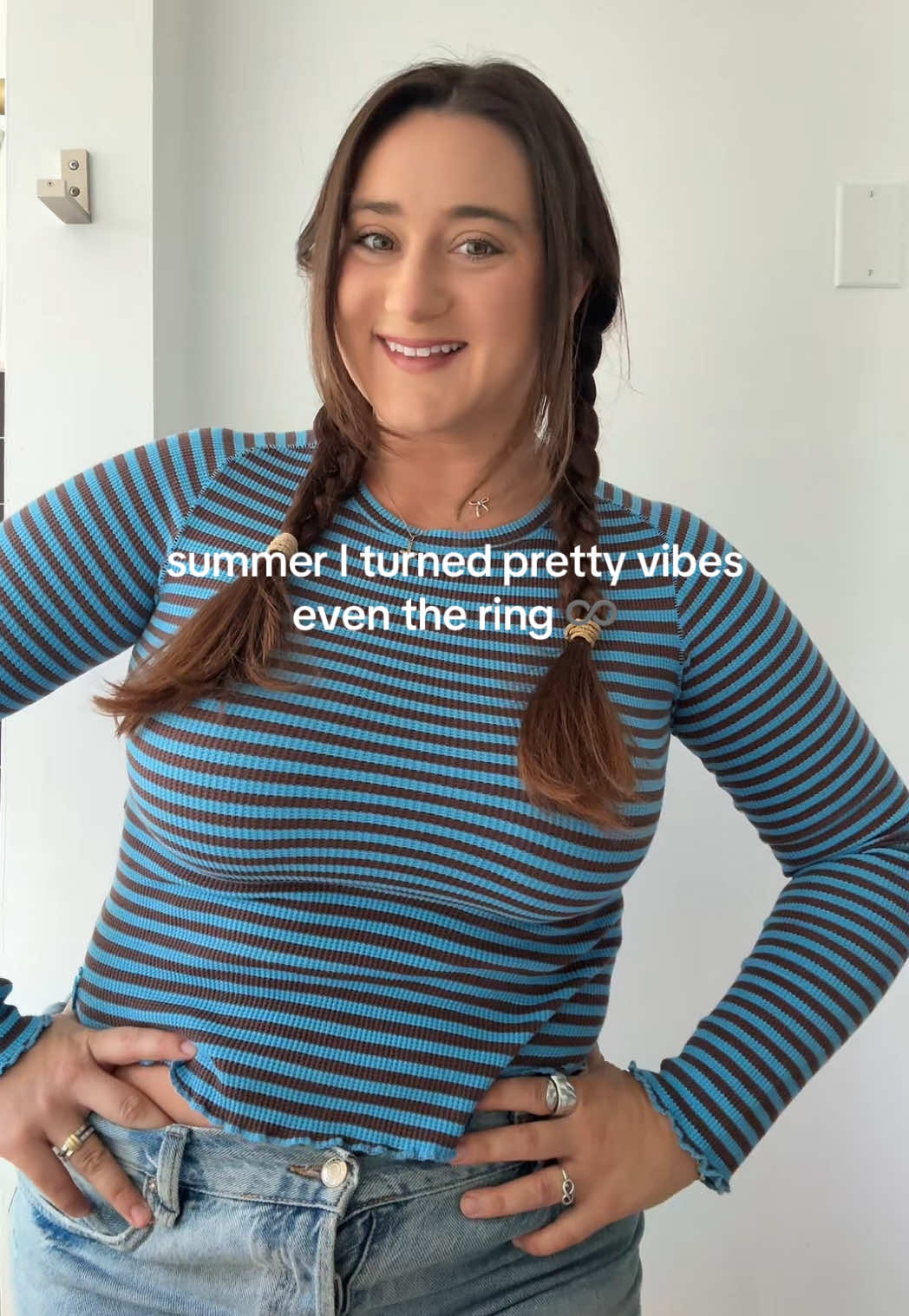 @marycatehoffmanactress