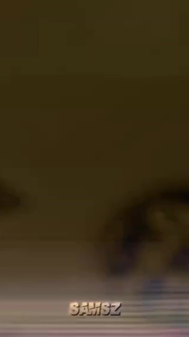 @giorgichubinidze1
