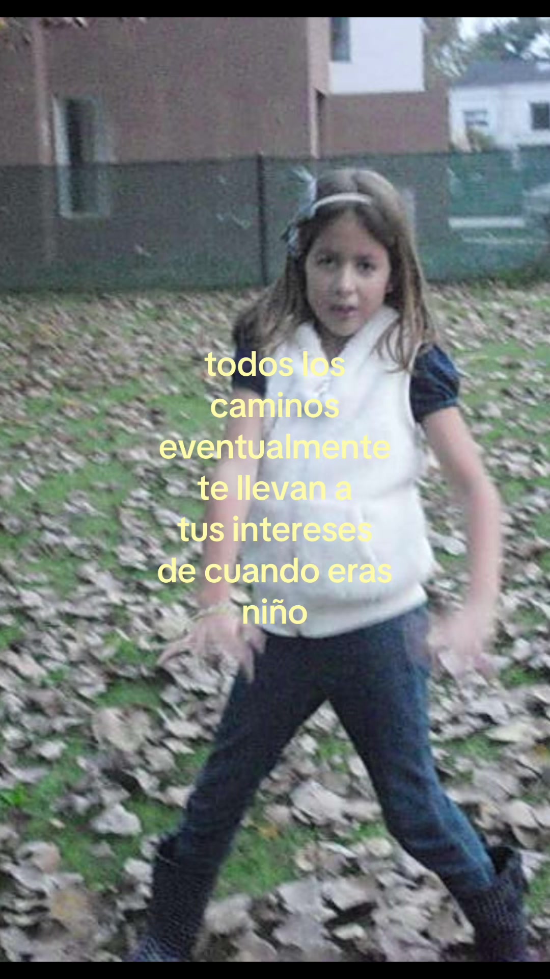 @JuanitaBoccardo