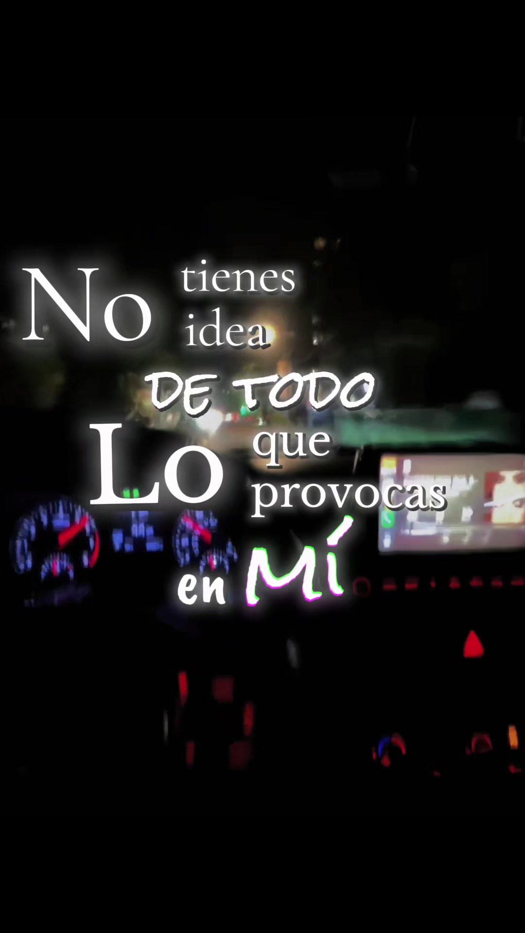 @Ackerman