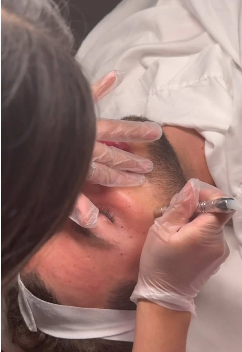 @Jesseffectstudio