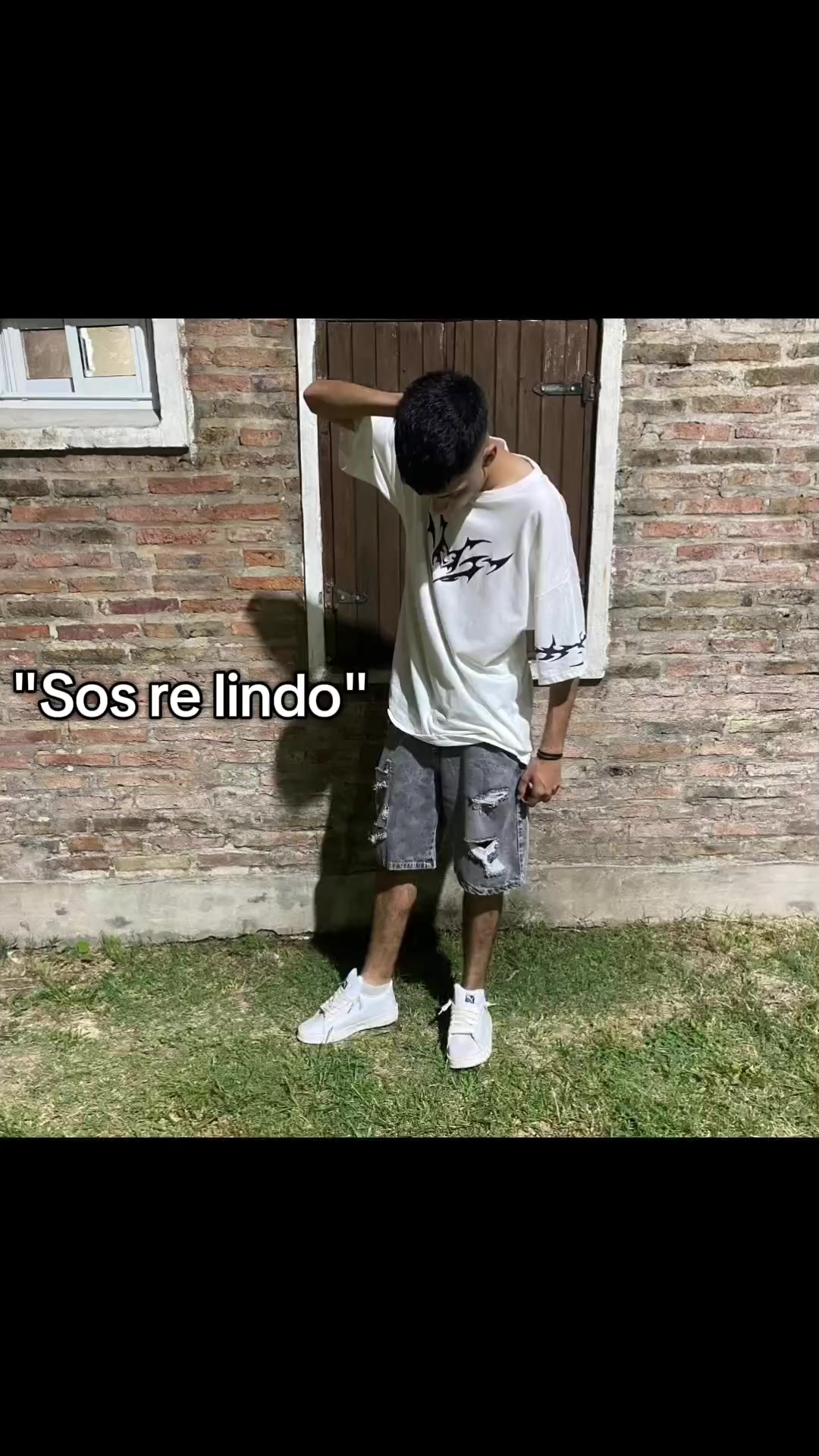 @Gonza_24