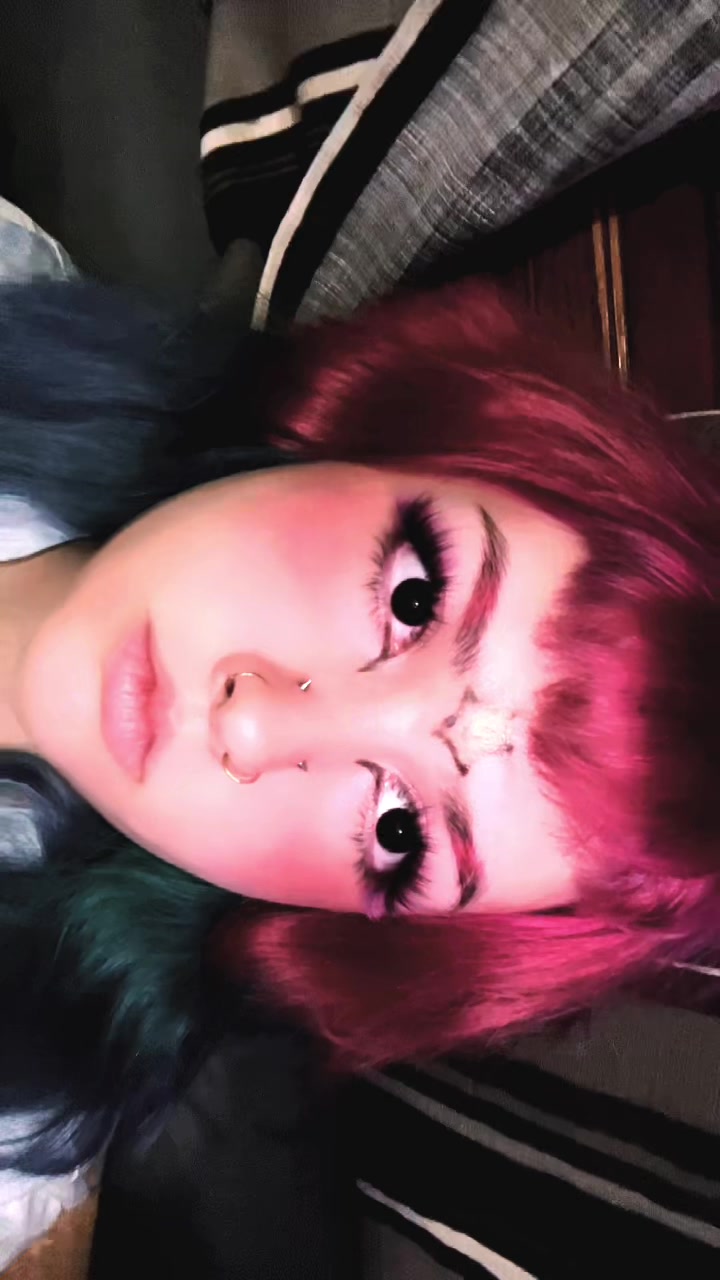 @bekxbearproductions