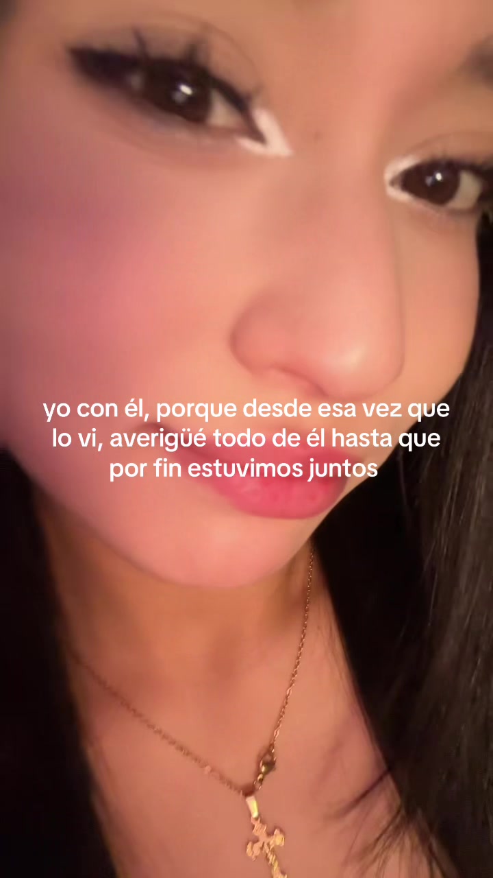 @𑣲𝄞