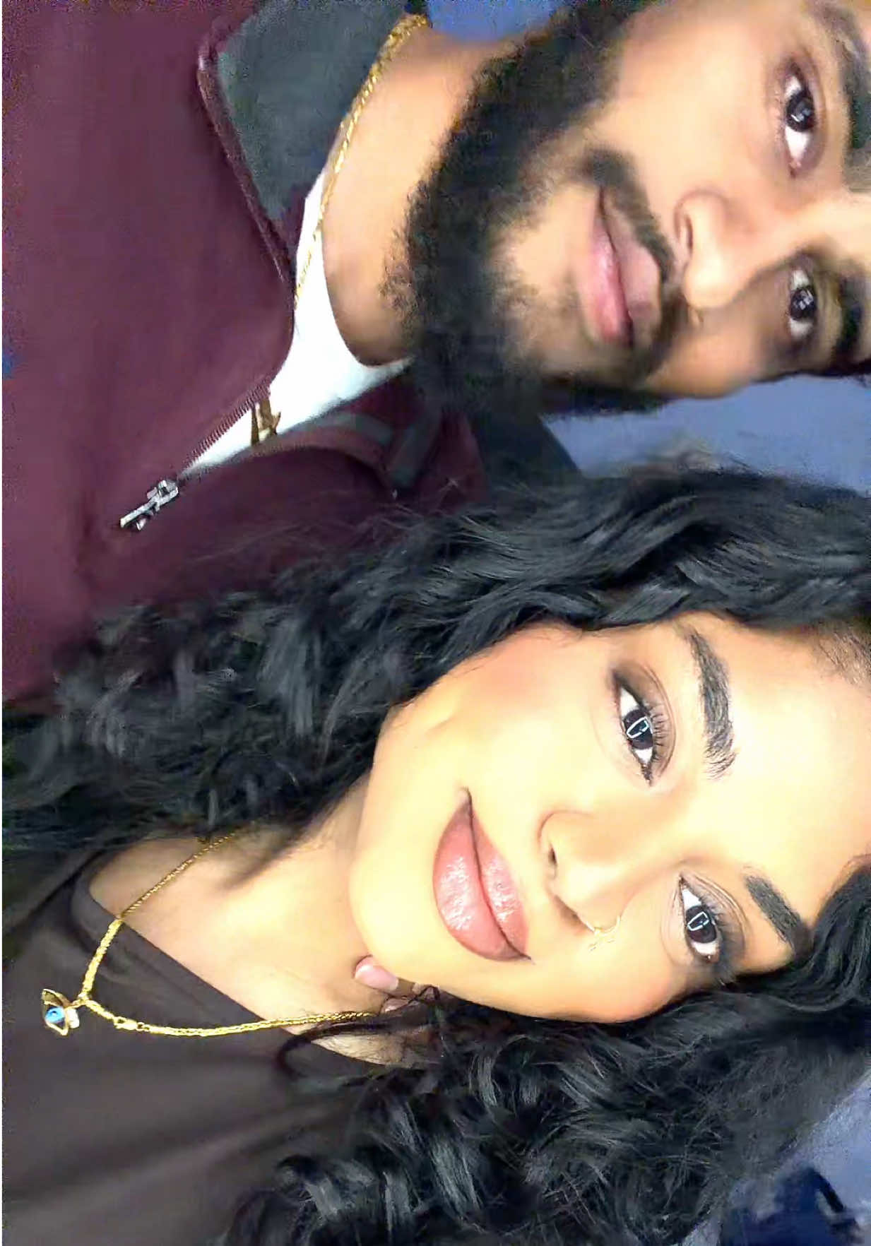 @vishmijuliajay