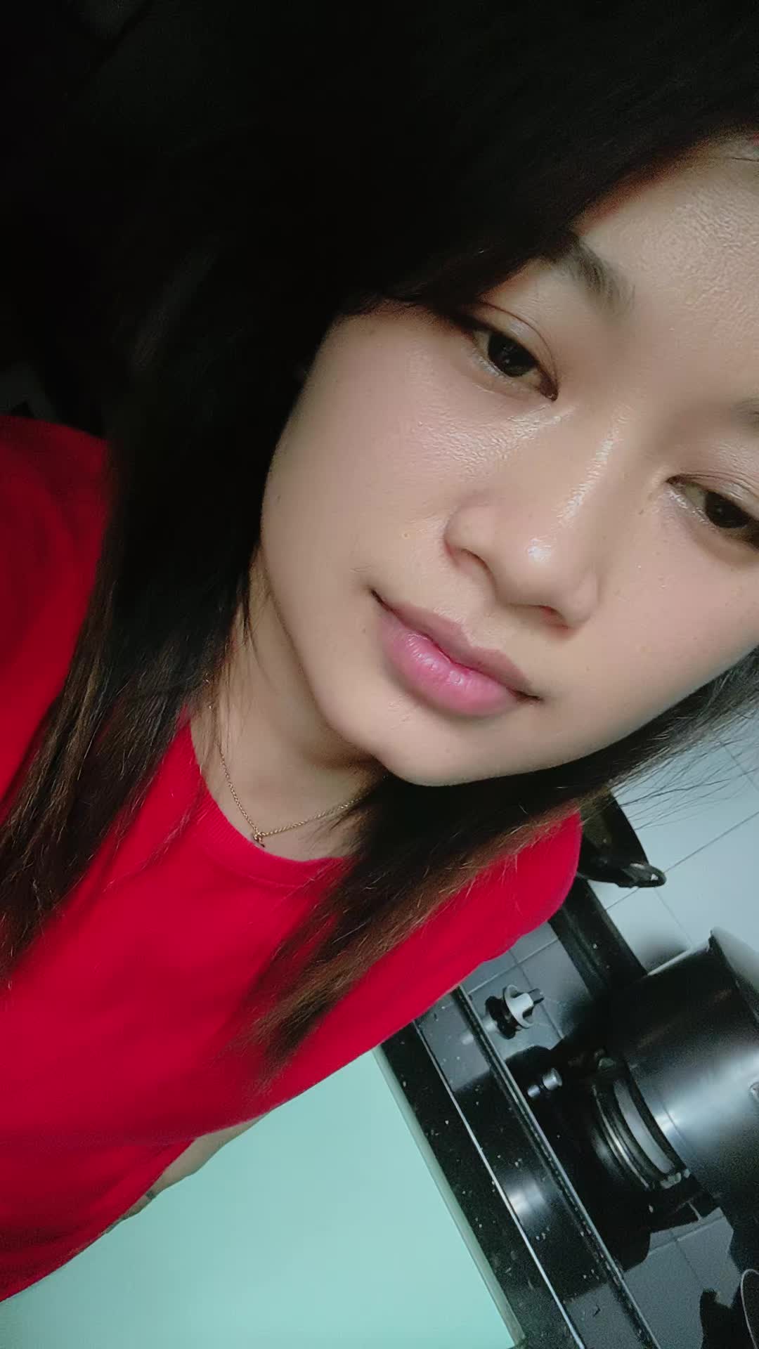 @DEE🐝