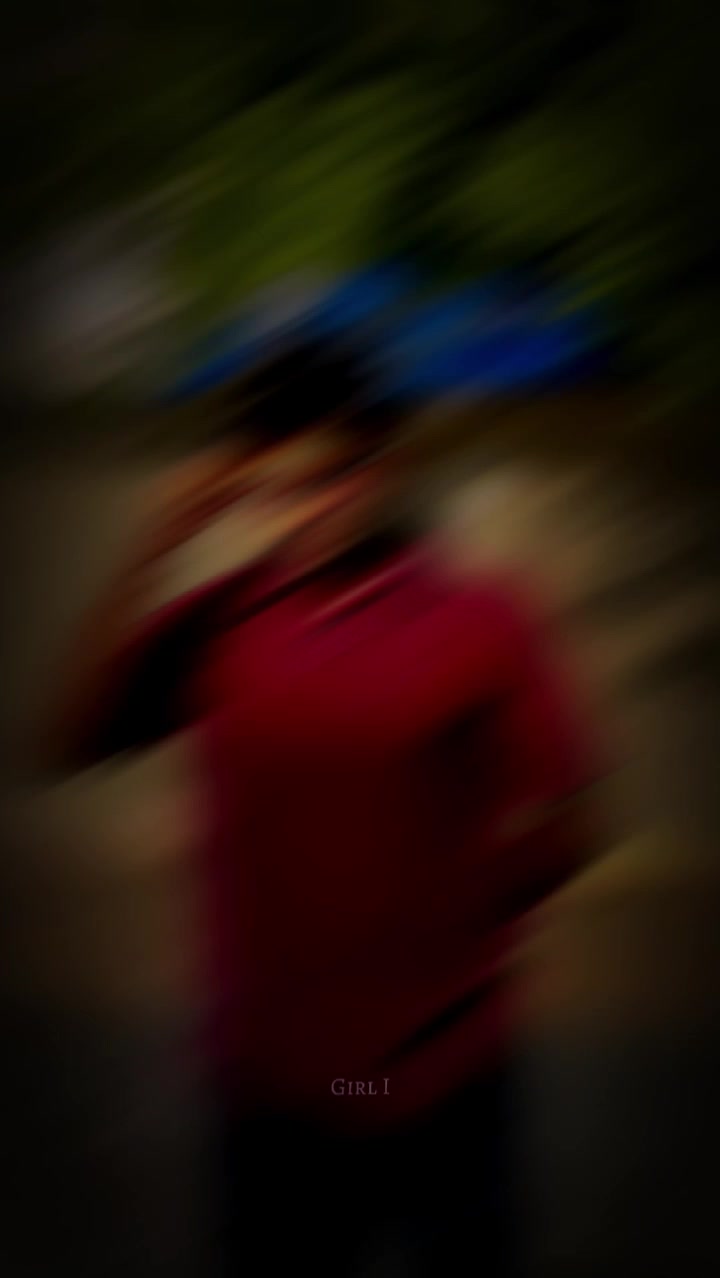 @𝐏𝐊 ▪️ 𝚅𝚒𝚗𝚞 🤎🌾