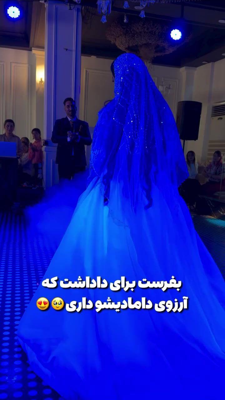 @𓆩&deg;&bull;𝐆𝐚𝐊𓍯پـۥٰ۬͢ۥٰ۬͢ــرے&bull;&deg;𓆪