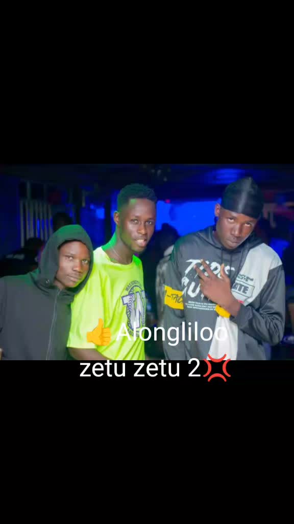 @@Deloprince254