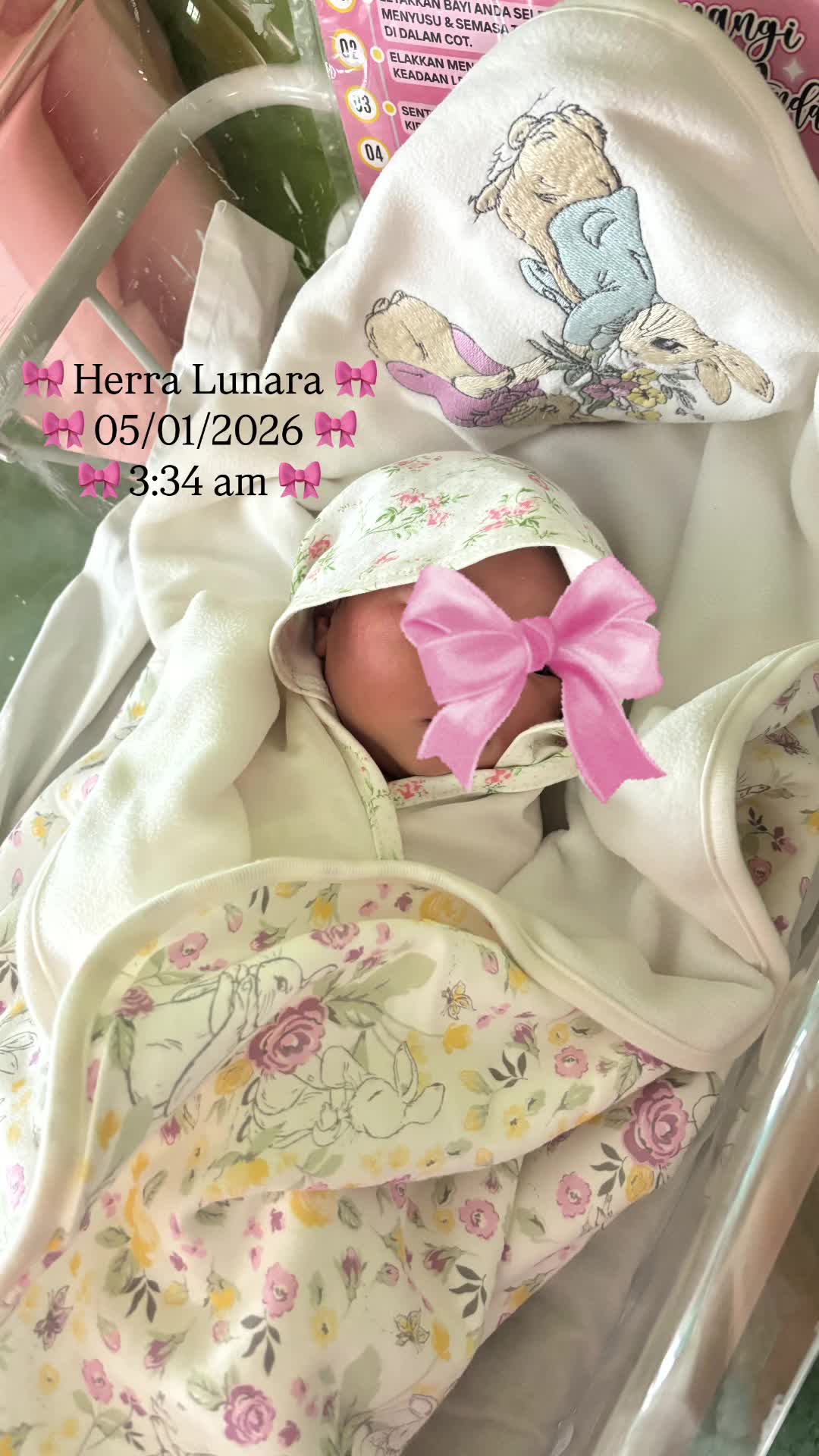 @Nrlnjiiha